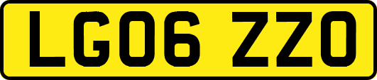 LG06ZZO
