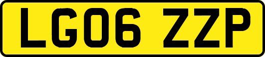 LG06ZZP