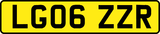 LG06ZZR