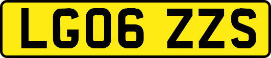 LG06ZZS