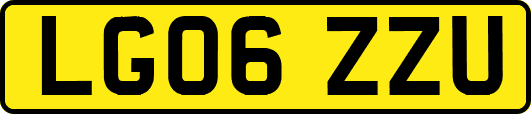 LG06ZZU