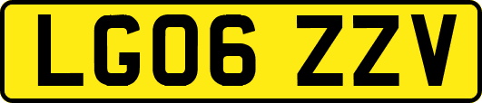 LG06ZZV