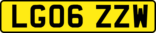 LG06ZZW