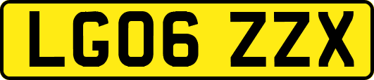 LG06ZZX