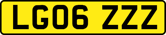 LG06ZZZ
