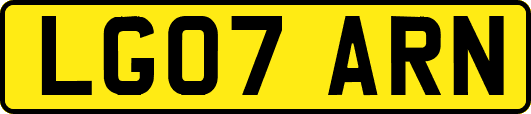 LG07ARN