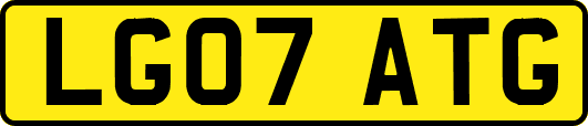 LG07ATG