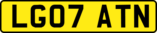 LG07ATN