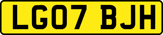 LG07BJH