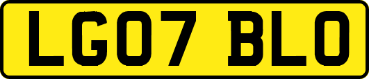 LG07BLO