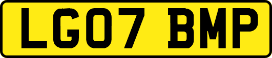 LG07BMP