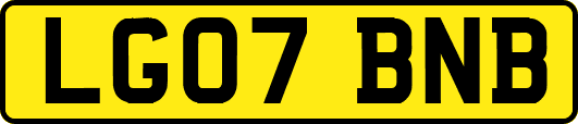 LG07BNB