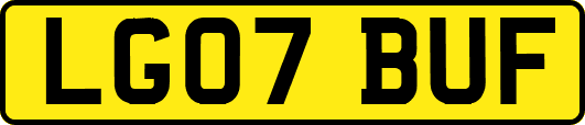 LG07BUF