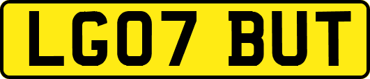 LG07BUT