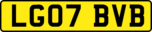 LG07BVB