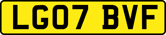 LG07BVF
