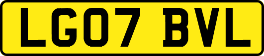 LG07BVL
