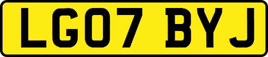 LG07BYJ