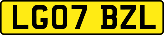 LG07BZL