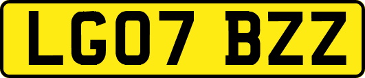 LG07BZZ