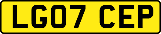 LG07CEP