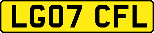 LG07CFL