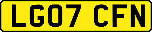 LG07CFN