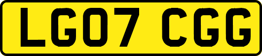 LG07CGG
