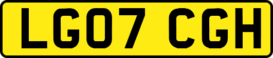LG07CGH