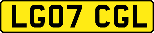 LG07CGL