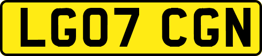 LG07CGN