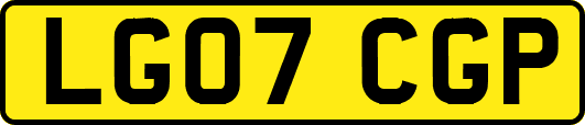 LG07CGP
