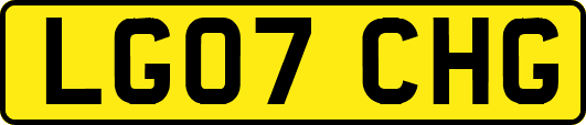 LG07CHG