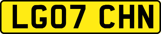 LG07CHN