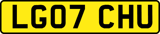 LG07CHU