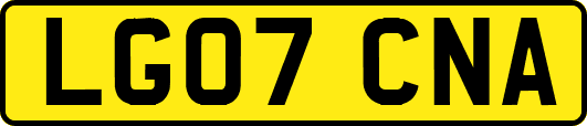 LG07CNA