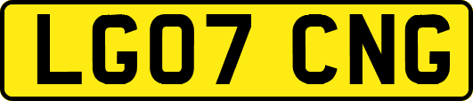 LG07CNG