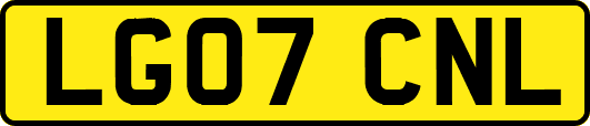 LG07CNL