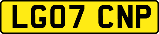 LG07CNP