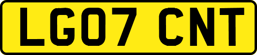 LG07CNT
