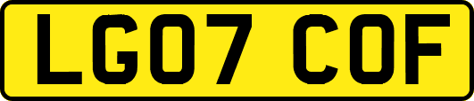 LG07COF