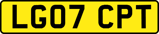LG07CPT