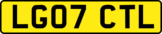 LG07CTL
