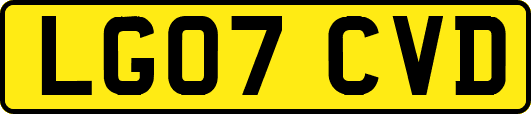 LG07CVD
