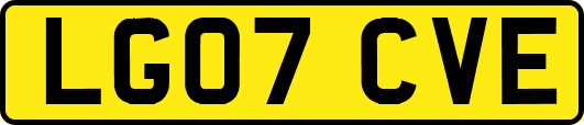 LG07CVE