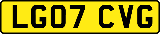 LG07CVG