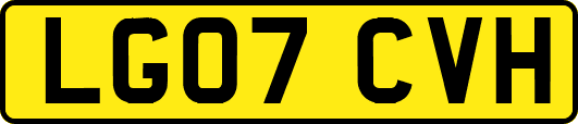 LG07CVH