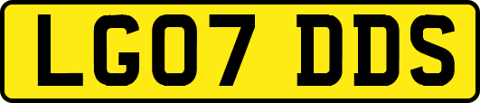 LG07DDS