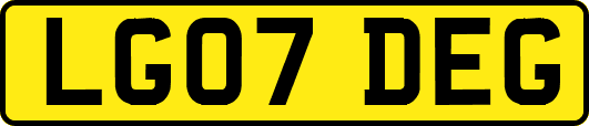 LG07DEG