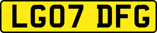 LG07DFG